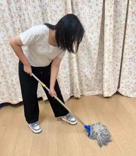海安引产后应该如何进行身体恢复锻炼？