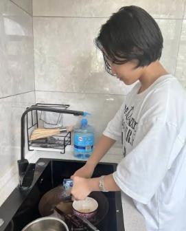 海安引产后多久可以进行性生活？