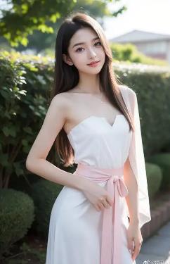 海安AI算法一键移除女性衣物